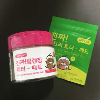 멍주님이 올린 리뷰 사진 1