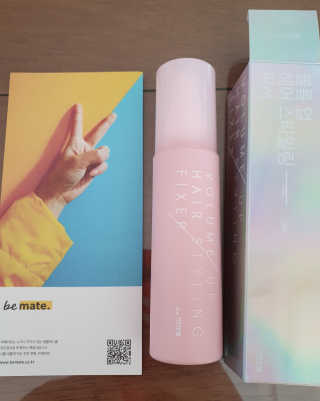제스트님이 올린 리뷰 사진 3