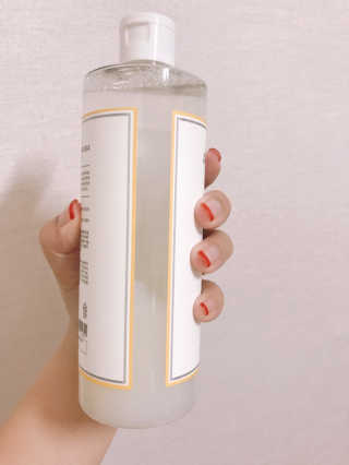 으나몽이님이 올린 리뷰 사진 3