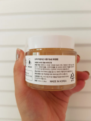 요타짱님이 올린 리뷰 사진 1