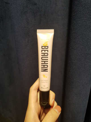 designerjs님이 올린 리뷰 사진 3