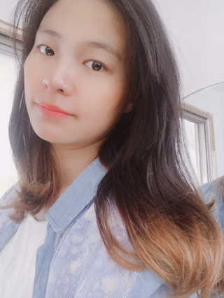 서민우님이 올린 리뷰 사진 3