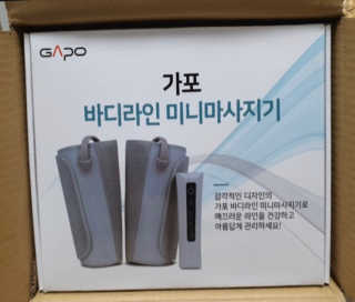 데닌슈님이 올린 리뷰 사진 1