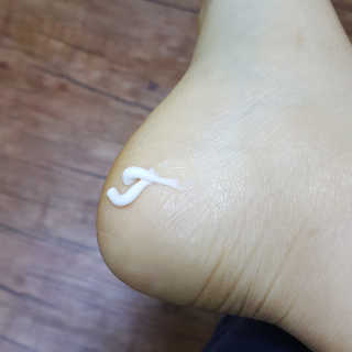 mint1234님이 올린 리뷰 사진 3