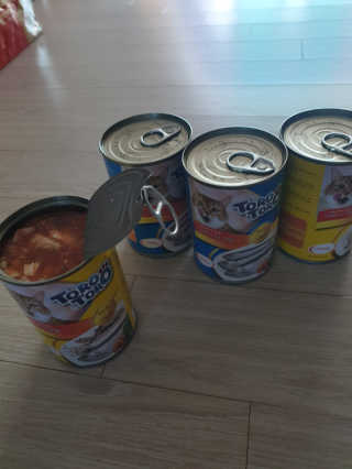 윤서마미님이 올린 리뷰 사진 1