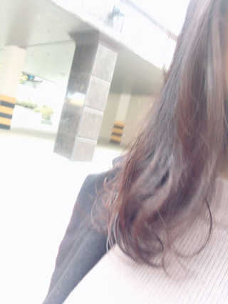 류아영님이 올린 리뷰 사진 3