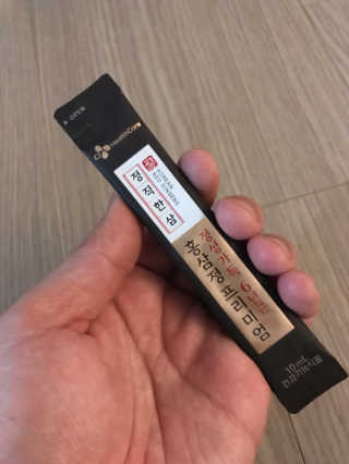 1000님이 올린 리뷰 사진 1