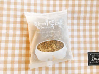 정썰님이 올린 리뷰 사진 1