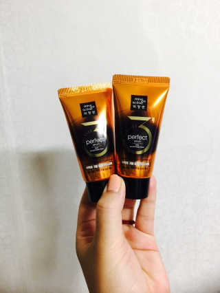 박벨루님이 올린 리뷰 사진 1