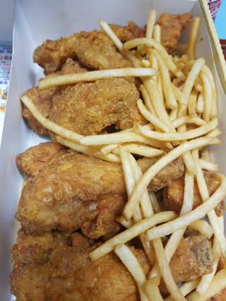 쑥님이 올린 리뷰 사진 1