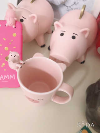 모모님이 올린 리뷰 사진 3
