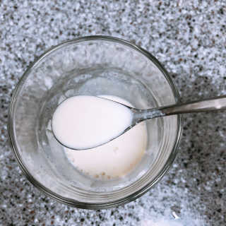 코라리님이 올린 리뷰 사진 3