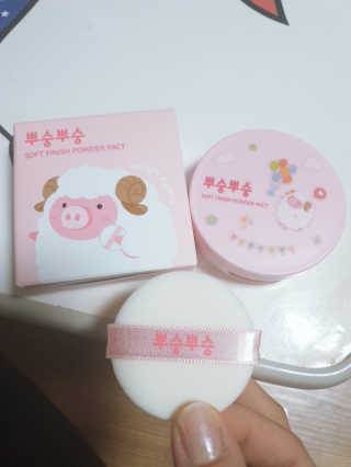 반장님이 올린 리뷰 사진 1