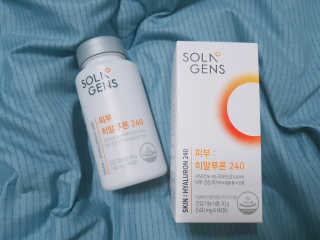 공영심님이 올린 리뷰 사진 3