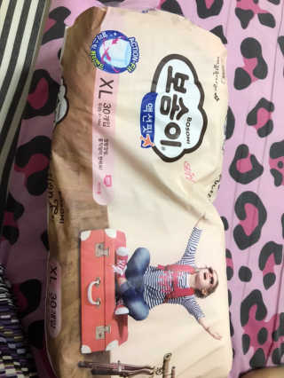 삥이님이 올린 리뷰 사진 1