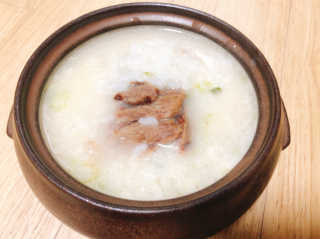 쭈워2님이 올린 리뷰 사진 4