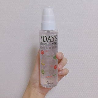 토토미님이 올린 리뷰 사진 1