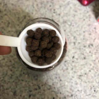 KellyChoi님이 올린 리뷰 사진 3