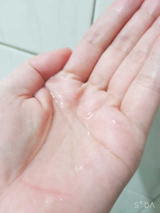 두부님이 올린 리뷰 사진 3
