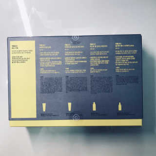 tastegood님이 올린 리뷰 사진 3