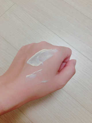 하영님이 올린 리뷰 사진 3