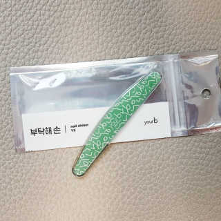 프리지아님이 올린 리뷰 사진 2