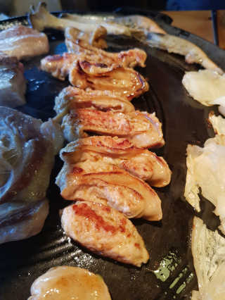 알롱님이 올린 리뷰 사진 3