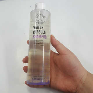 RnRnRkRk님이 올린 리뷰 사진 2
