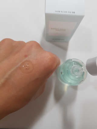 디스코요가님이 올린 리뷰 사진 2
