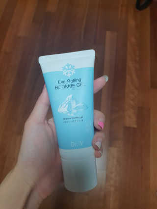 야딩님이 올린 리뷰 사진 1
