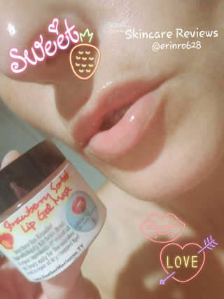 skincare_savage님이 올린 리뷰 사진 2