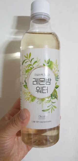 신현조님이 올린 리뷰 사진 2