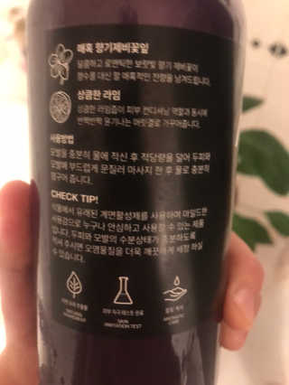 갱스님이 올린 리뷰 사진 2