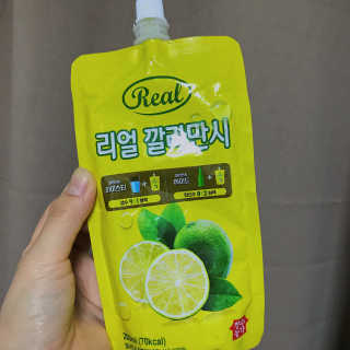 최에스더님이 올린 리뷰 사진 2