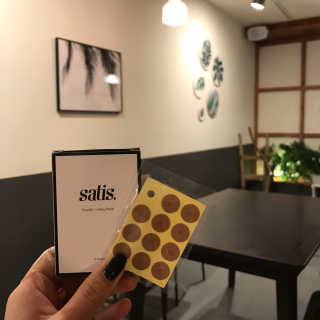 ShinEunkyoung님이 올린 리뷰 사진 1