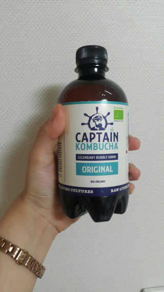 도연도연님이 올린 리뷰 사진 1