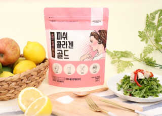 내배에꿀단지님이 올린 리뷰 사진 1