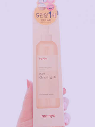 seri님이 올린 리뷰 사진 2