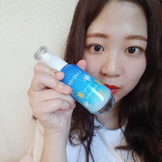다고밍님이 올린 리뷰 사진 1
