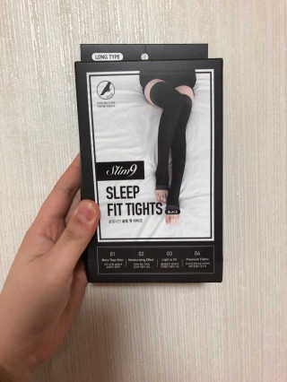 이슬님이 올린 리뷰 사진 1