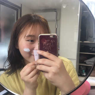 세원원이님이 올린 리뷰 사진 3