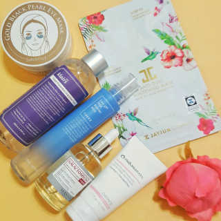 Thebeautyjars님이 올린 리뷰 사진 2