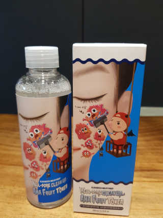 마리아님이 올린 리뷰 사진 2