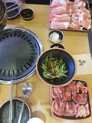 이다솜님이 올린 리뷰 사진 1