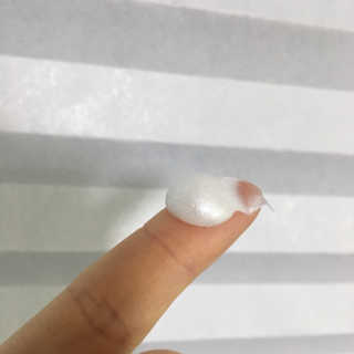최유니님이 올린 리뷰 사진 4
