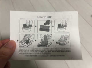 연금술사님이 올린 리뷰 사진 2