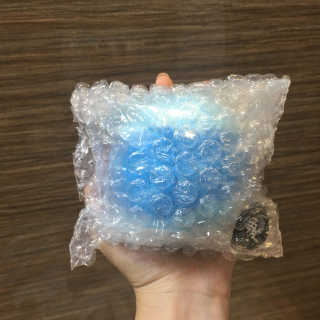 은별별님이 올린 리뷰 사진 2
