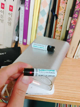 HanaO님이 올린 리뷰 사진 3