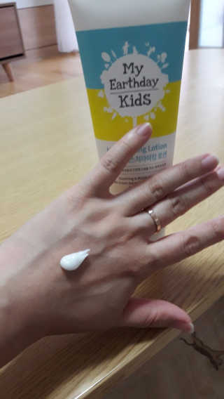 주주님이 올린 리뷰 사진 2