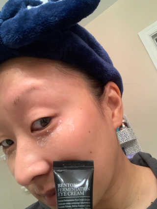 BeautyInMonolids님이 올린 리뷰 사진 2
